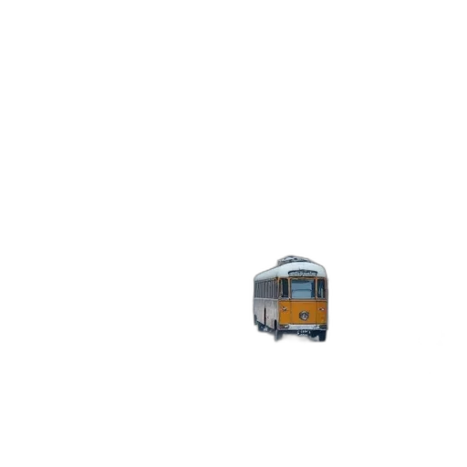 robot, car, weapon, animal transparent PNG cut-out
