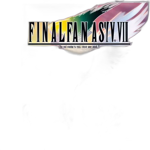 staff, vaporwave, fantasy art, pixel art, anime, pastel, colorful, cloud transparent PNG cut-out
