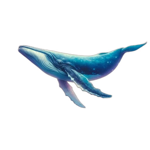 animal, creature, hat, umbrella, concept art, 3d render, photorealistic, pixel art transparent PNG cut-out