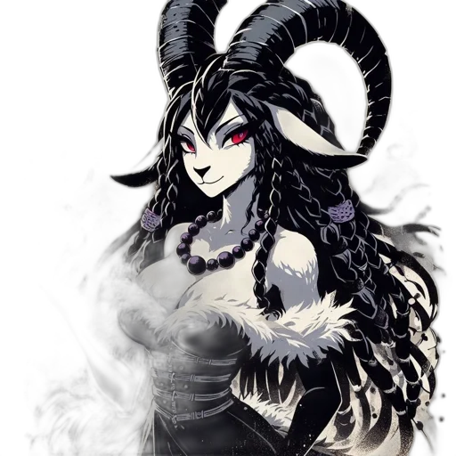 dragon, mask, fantasy art, concept art, pixel art, comic book art, dark, monochrome transparent PNG cut-out