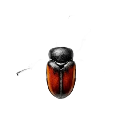 animal, jewelry, jacket, creature, concept art, photorealistic, pixel art, 3d render transparent PNG cut-out