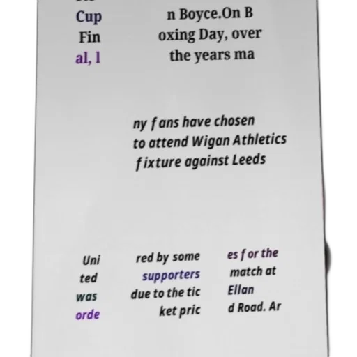 robot, food, bottle, weapon, vaporwave, poster, cup, final transparent PNG cut-out