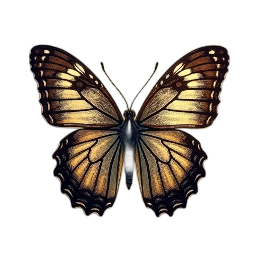 animal, jewelry, crown, creature, photorealistic, pixel art, 3d render, concept art transparent PNG cut-out