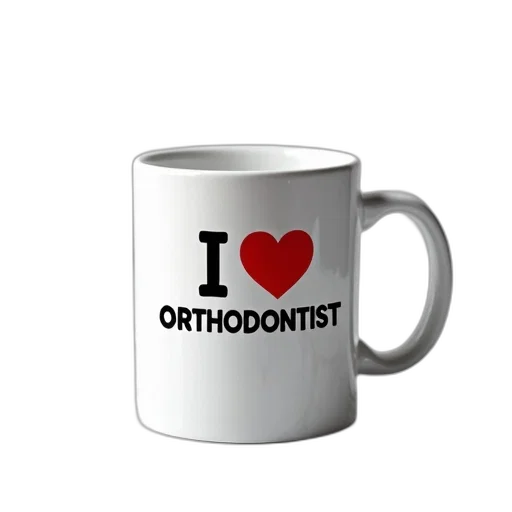 white, ceramic, mug, black, text, design, reads, love transparent PNG cut-out