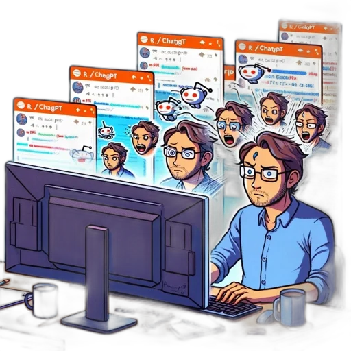 staff, cartoon, pixel art, concept art, 3d render, artistically, rendered, scene transparent PNG cut-out