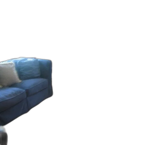furniture, robot, shoes, staff, 3d render, photorealistic, concept art, pixel art transparent PNG cut-out