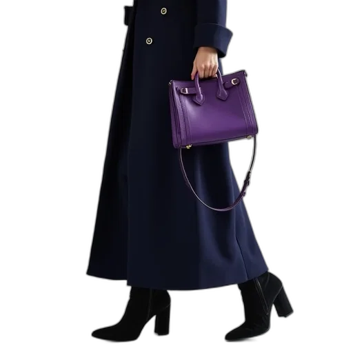 dress, staff, jacket, concept art, photorealistic, blue, dark, woman transparent PNG cut-out