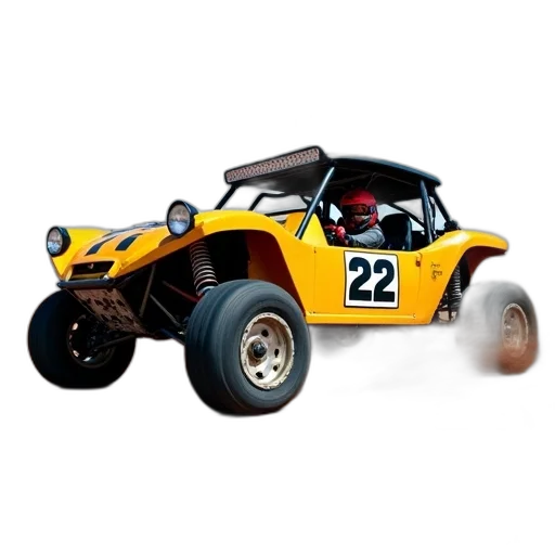 car, 3d render, photorealistic, promotional, poster, rock, crawling, event transparent PNG cut-out