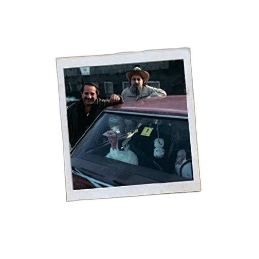 car, staff, jacket, face, talk, doesn, anyone, screen transparent PNG cut-out