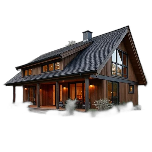 building, furniture, 3d render, photorealistic, concept art, pixel art, earth tones, long transparent PNG cut-out