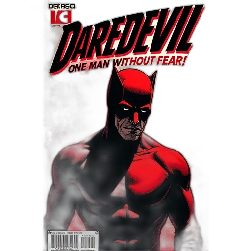 comic book art, concept art, second, image, comic, book, cover, featuring transparent PNG cut-out