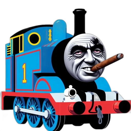 face, weapon, concept art, cartoon, photorealistic, pixel art, blue, mature transparent PNG cut-out