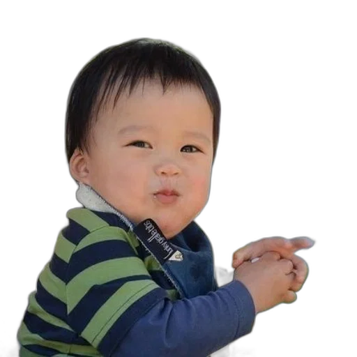 face, staff, creature, robot transparent PNG cut-out