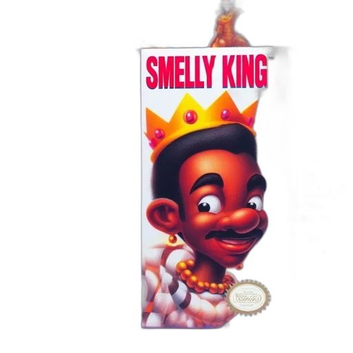 crown, jewelry, concept art, image, shows, nes, game, cartridge transparent PNG cut-out