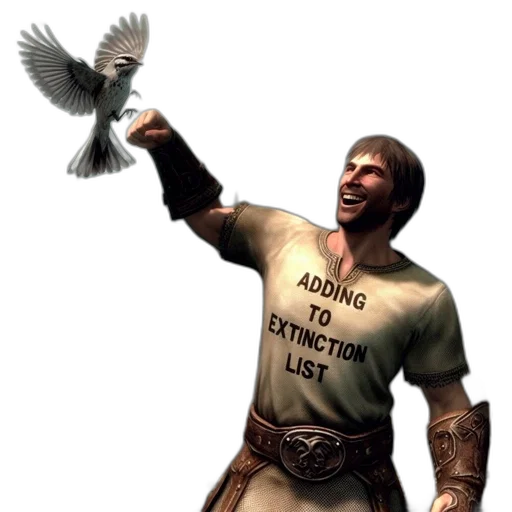 weapon, sword, staff, concept art, 3d render, fantasy art, man, medieval transparent PNG cut-out