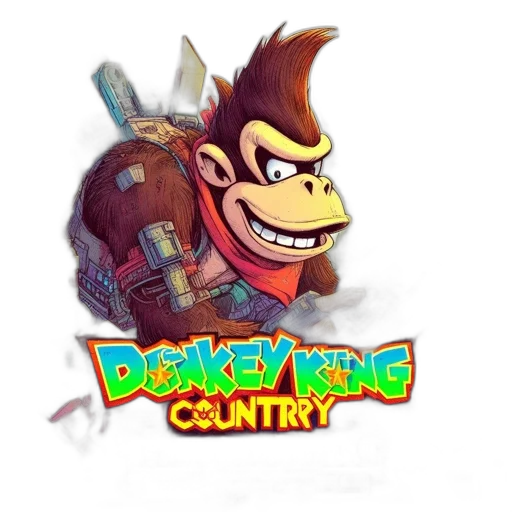 concept art, cartoon, fantasy art, pixel art, image, showcases, vibrant, colorful transparent PNG cut-out