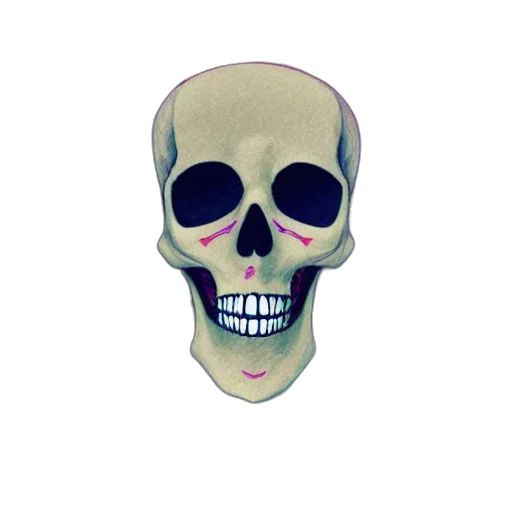 mask, face, jewelry, crown transparent PNG cut-out