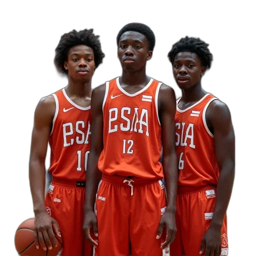 basketball, team, nominated, ncaa, youth, player, year transparent PNG cut-out