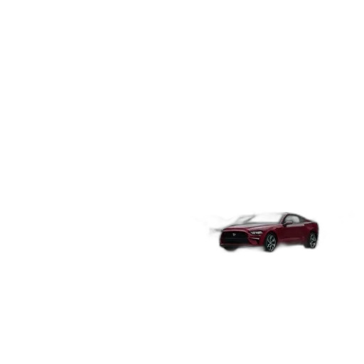 car, robot, weapon, shoes, 3d render, concept art, pixel art, photorealistic transparent PNG cut-out