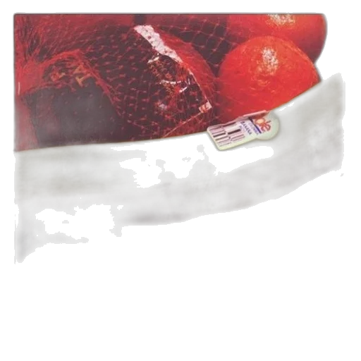 food, crown, hat, bottle, photorealistic, 3d render, red, bunch transparent PNG cut-out