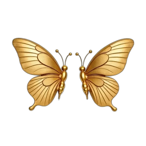 jewelry, crown, animal, furniture, concept art, 3d render, photorealistic, pixel art transparent PNG cut-out