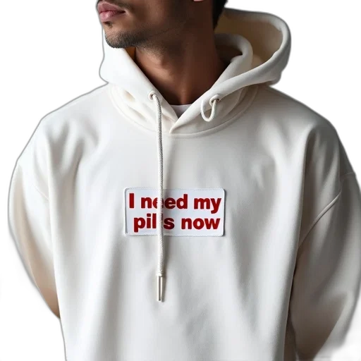 jacket, hat, 3d render, photorealistic, pixel art, person, wearing, white transparent PNG cut-out