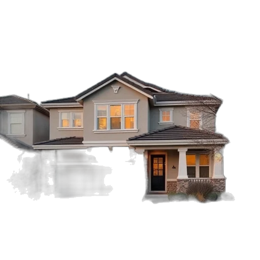 3d render, photorealistic, concept art, watercolor transparent PNG cut-out
