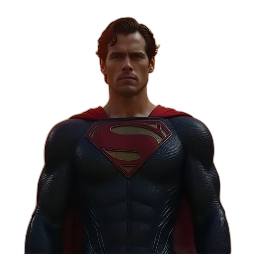 face, animal, comic book art, concept art transparent PNG cut-out