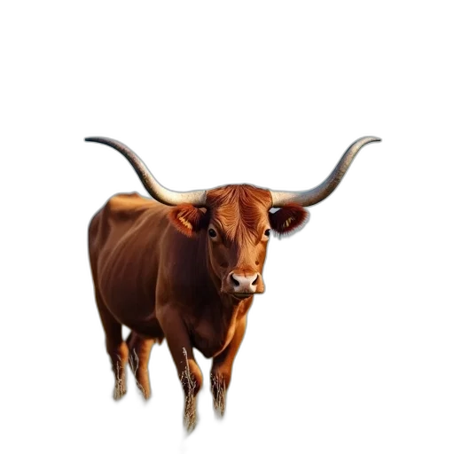 animal, creature, face, jewelry, photorealistic, concept art, pixel art, 3d render transparent PNG cut-out