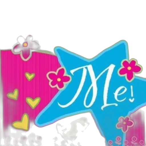 jewelry, staff, cartoon, 3d render, photorealistic, anime, colorful, book transparent PNG cut-out