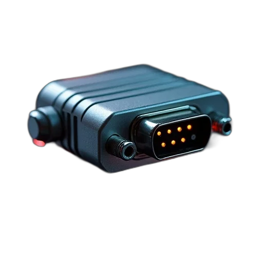 robot, 3d render, rpt, 691, connector, computer, hdtv transparent PNG cut-out