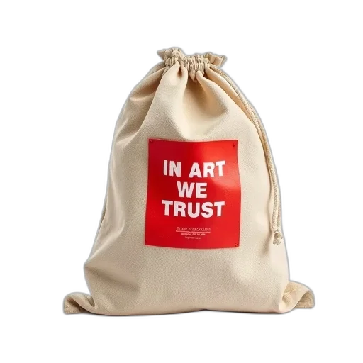 jacket, staff, jewelry, photorealistic, beige, canvas, bag, red transparent PNG cut-out