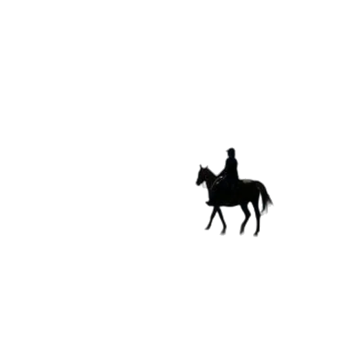 animal, hat, crown, dragon, pixel art, concept art, photorealistic, 3d render transparent PNG cut-out