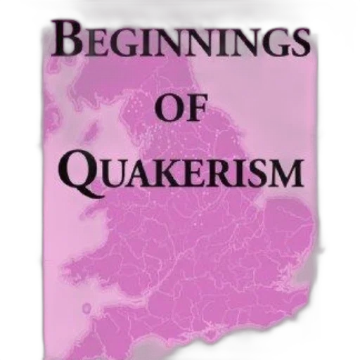 vaporwave, image, features, pink, background, map, united, kingdom transparent PNG cut-out