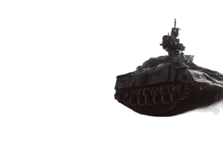 weapon, car, animal, crown transparent PNG cut-out