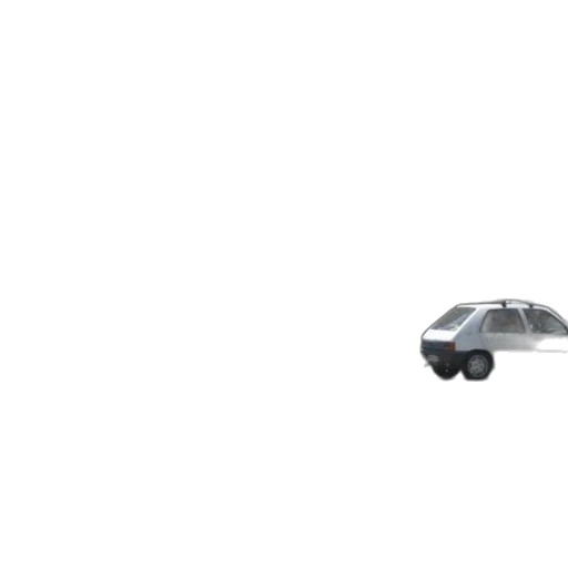 car, robot, weapon, shoes, 3d render, concept art, pixel art, photorealistic transparent PNG cut-out
