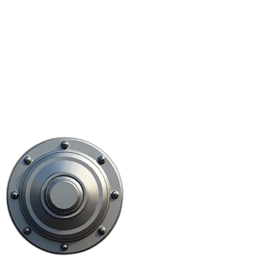 robot, jewelry, weapon, car transparent PNG cut-out