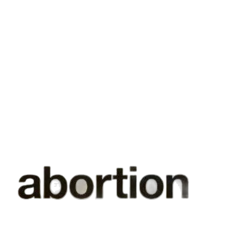 shoes, weapon, food, animal, image, book, cover, titled transparent PNG cut-out