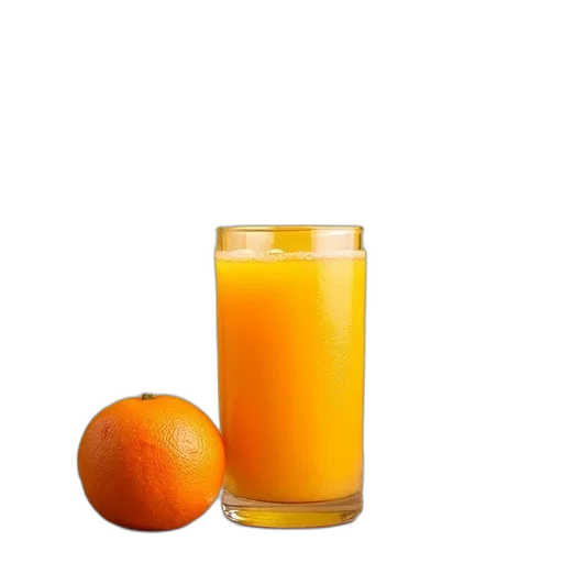 food, weapon, animal, bottle, photorealistic, 3d render, glass, filled transparent PNG cut-out
