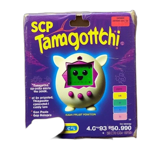umbrella, food, creature, animal, vaporwave, 3d render, concept art, pixel art transparent PNG cut-out