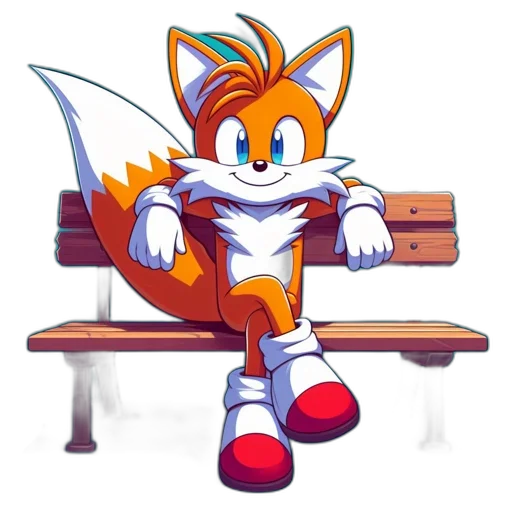 furniture, staff, animal, jacket, pixel art, concept art, cartoon, 3d render transparent PNG cut-out