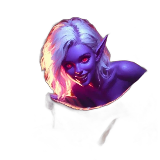 staff, face, mask, dragon, fantasy art, concept art, pixel art, watercolor transparent PNG cut-out