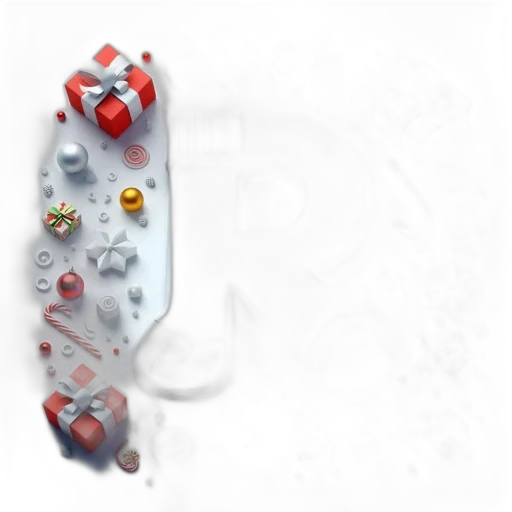 weapon, jewelry, robot, mask, concept art, 3d render, photorealistic, pixel art transparent PNG cut-out
