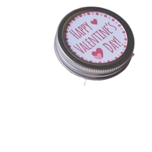bottle, food, jewelry, jar, happy, valentine, day, label transparent PNG cut-out