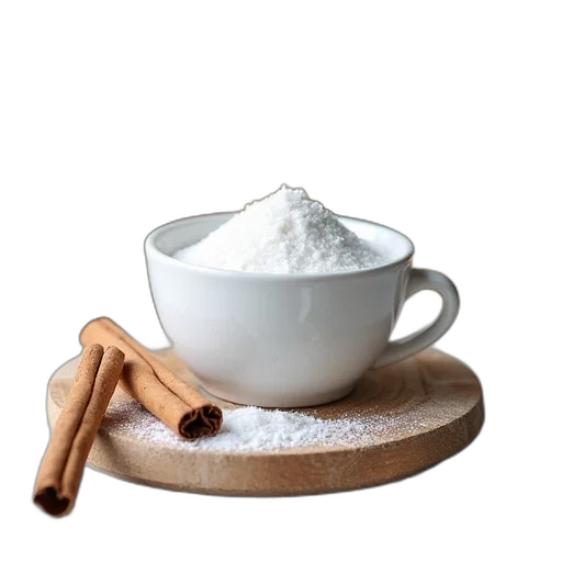 food, weapon, counter, white transparent PNG cut-out
