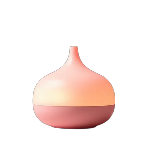 bottle, jewelry, crown, hat transparent PNG cut-out