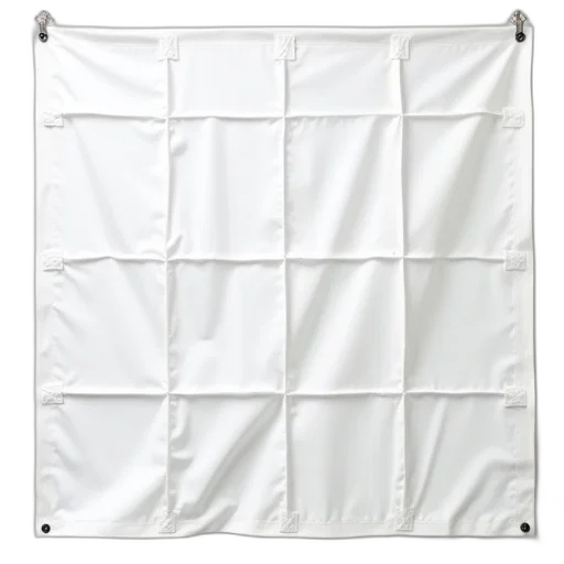 jacket, dress, staff, face, white, fabric, grid, pattern transparent PNG cut-out