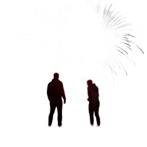 staff, jacket, umbrella, weapon, concept art, 3d render, pixel art, photorealistic transparent PNG cut-out