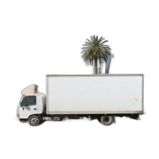 furniture, car, weapon, food, photorealistic, concept art, 3d render, white transparent PNG cut-out