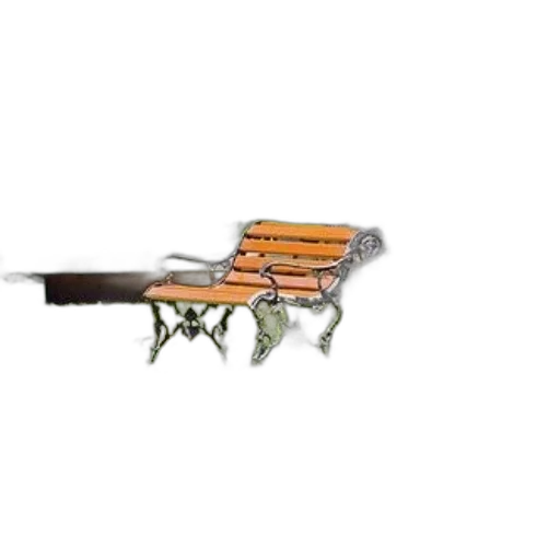 furniture, weapon, staff, dragon, 3d render, photorealistic, concept art, fantasy art transparent PNG cut-out